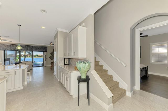 23692 WAVERLY CIRCLE, Venice, FL 34293