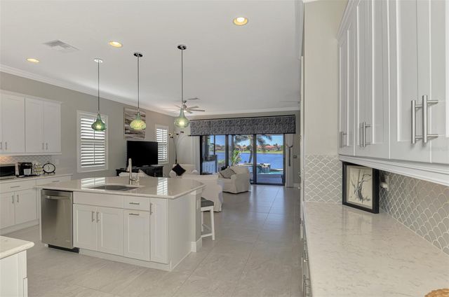 23692 WAVERLY CIRCLE, Venice, FL 34293