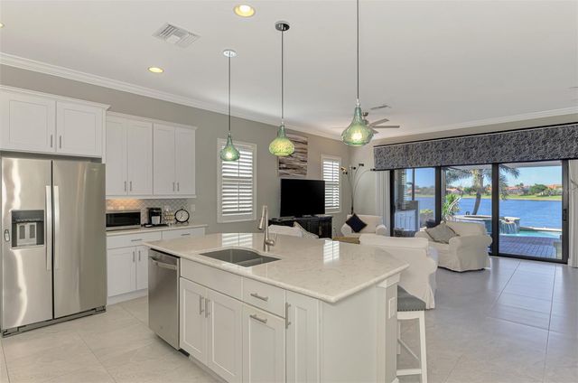 23692 WAVERLY CIRCLE, Venice, FL 34293