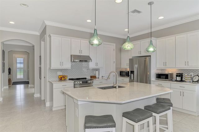 23692 WAVERLY CIRCLE, Venice, FL 34293