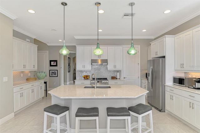 23692 WAVERLY CIRCLE, Venice, FL 34293