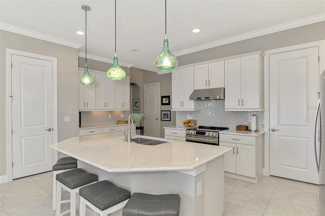 23692 WAVERLY CIRCLE, Venice, FL 34293