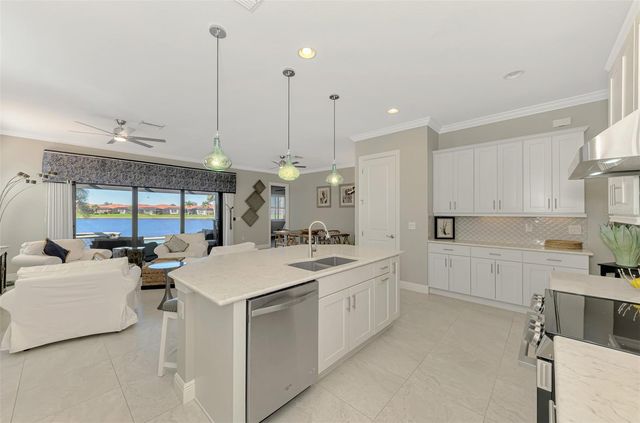 23692 WAVERLY CIRCLE, Venice, FL 34293