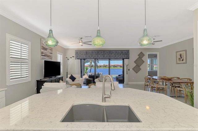 23692 WAVERLY CIRCLE, Venice, FL 34293