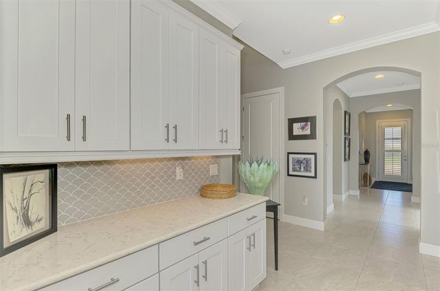 23692 WAVERLY CIRCLE, Venice, FL 34293