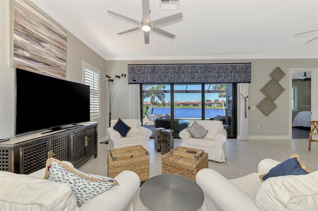 23692 WAVERLY CIRCLE, Venice, FL 34293