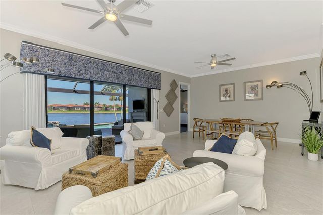 23692 WAVERLY CIRCLE, Venice, FL 34293