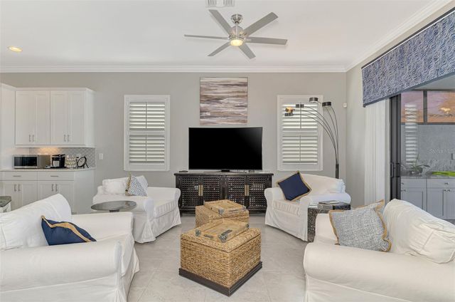 23692 WAVERLY CIRCLE, Venice, FL 34293