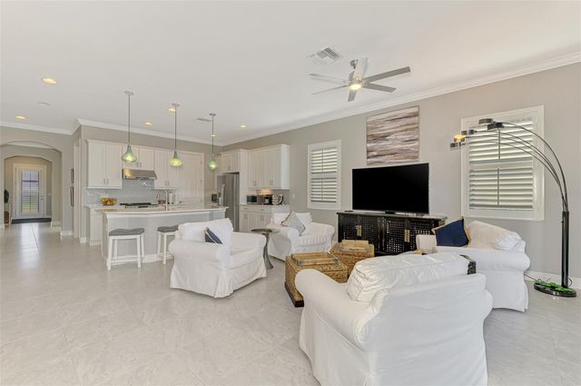 23692 WAVERLY CIRCLE, Venice, FL 34293