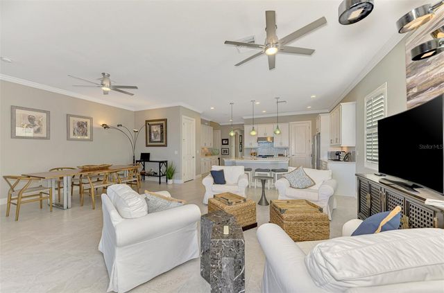 23692 WAVERLY CIRCLE, Venice, FL 34293