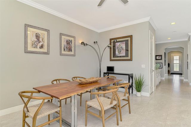 23692 WAVERLY CIRCLE, Venice, FL 34293