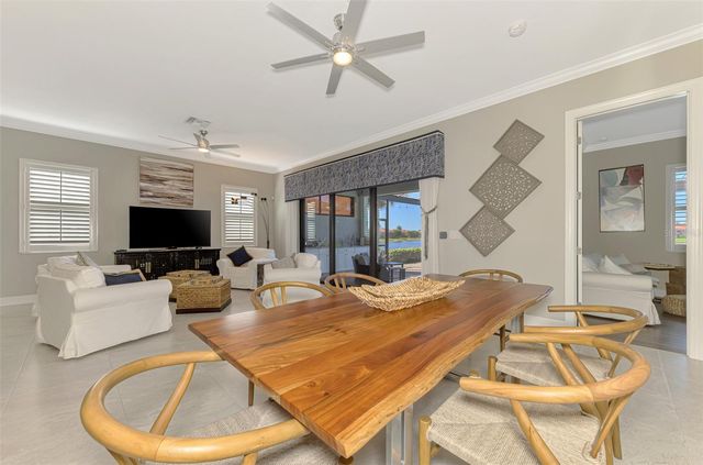 23692 WAVERLY CIRCLE, Venice, FL 34293