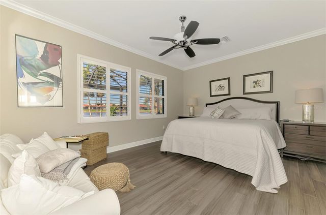 23692 WAVERLY CIRCLE, Venice, FL 34293