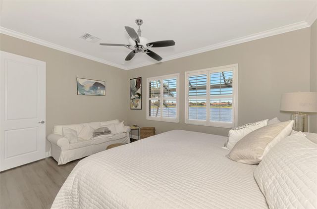 23692 WAVERLY CIRCLE, Venice, FL 34293