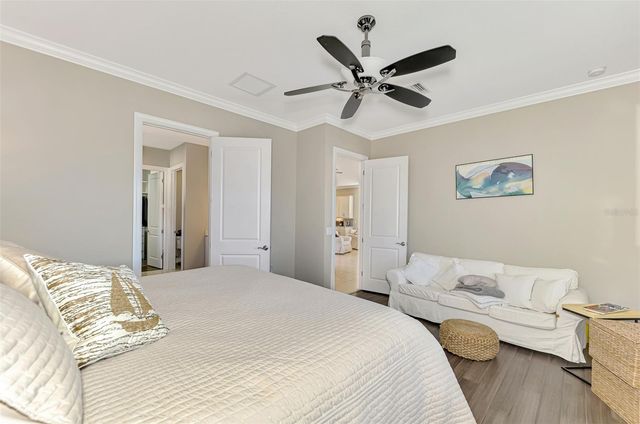 23692 WAVERLY CIRCLE, Venice, FL 34293