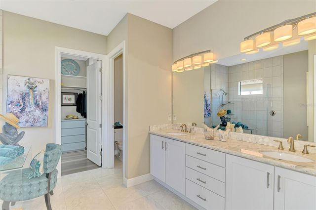 23692 WAVERLY CIRCLE, Venice, FL 34293