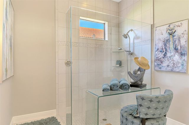 23692 WAVERLY CIRCLE, Venice, FL 34293