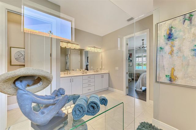 23692 WAVERLY CIRCLE, Venice, FL 34293