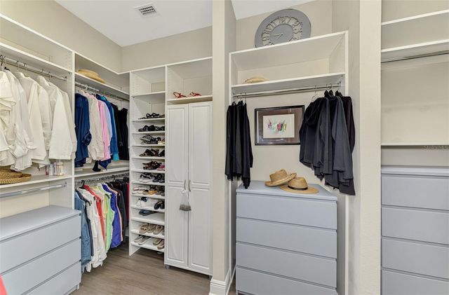 23692 WAVERLY CIRCLE, Venice, FL 34293