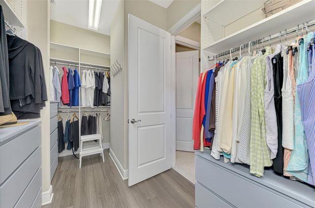 23692 WAVERLY CIRCLE, Venice, FL 34293