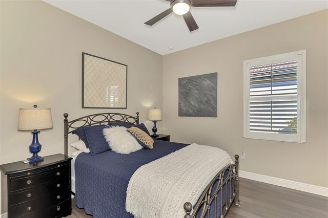 23692 WAVERLY CIRCLE, Venice, FL 34293