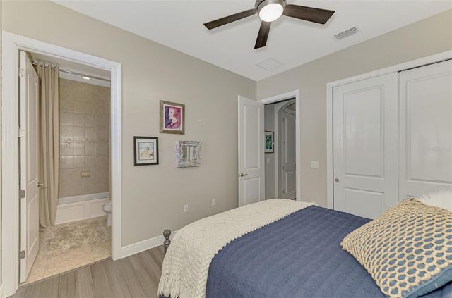 23692 WAVERLY CIRCLE, Venice, FL 34293