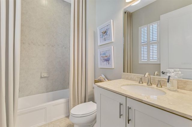 23692 WAVERLY CIRCLE, Venice, FL 34293