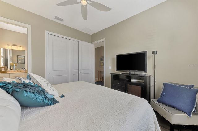 23692 WAVERLY CIRCLE, Venice, FL 34293