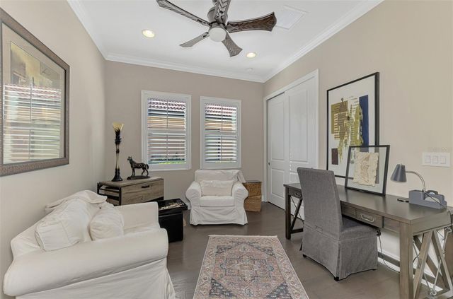 23692 WAVERLY CIRCLE, Venice, FL 34293