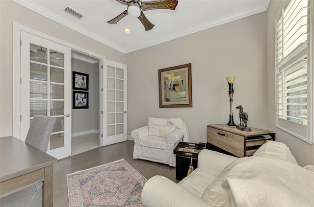 23692 WAVERLY CIRCLE, Venice, FL 34293