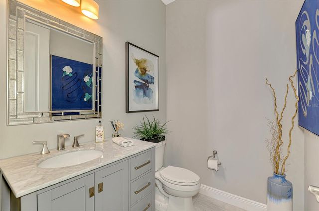 23692 WAVERLY CIRCLE, Venice, FL 34293