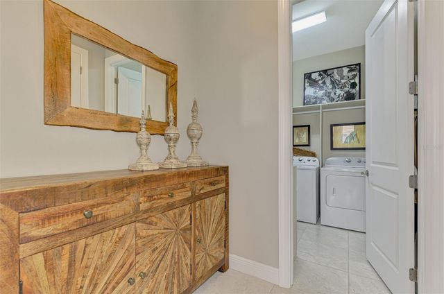 23692 WAVERLY CIRCLE, Venice, FL 34293