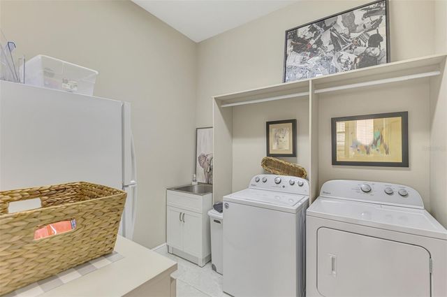 23692 WAVERLY CIRCLE, Venice, FL 34293