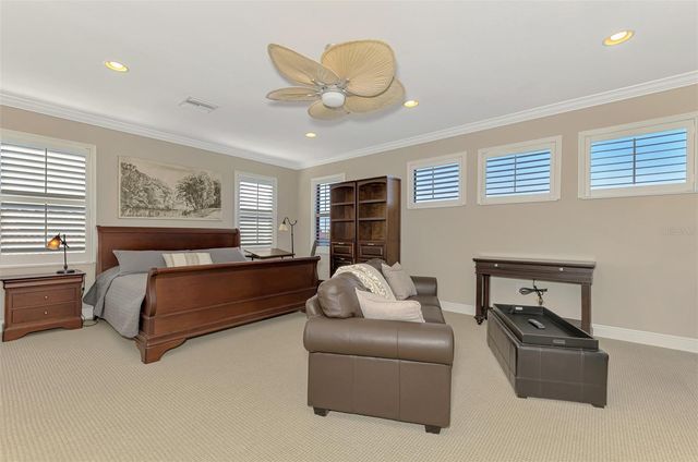 23692 WAVERLY CIRCLE, Venice, FL 34293