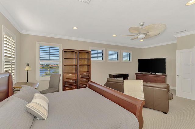 23692 WAVERLY CIRCLE, Venice, FL 34293