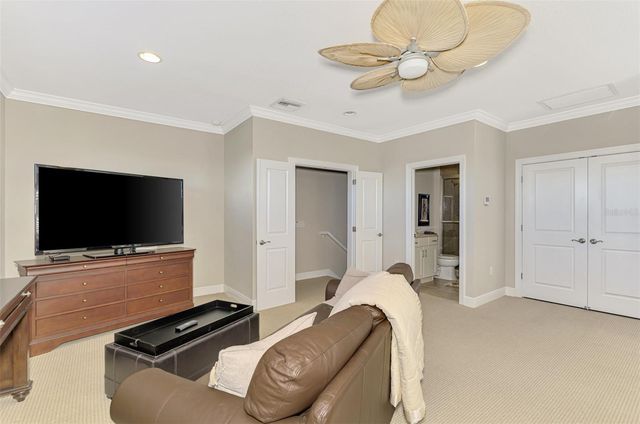 23692 WAVERLY CIRCLE, Venice, FL 34293