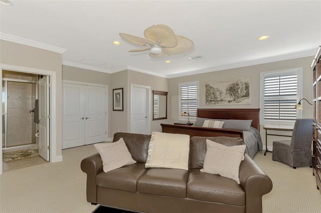 23692 WAVERLY CIRCLE, Venice, FL 34293