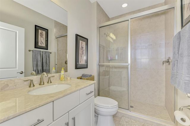 23692 WAVERLY CIRCLE, Venice, FL 34293