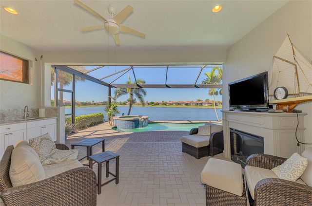 23692 WAVERLY CIRCLE, Venice, FL 34293