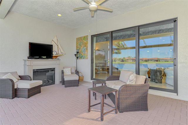 23692 WAVERLY CIRCLE, Venice, FL 34293