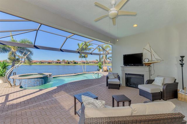 23692 WAVERLY CIRCLE, Venice, FL 34293