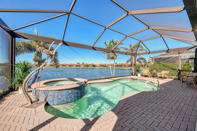 23692 WAVERLY CIRCLE, Venice, FL 34293