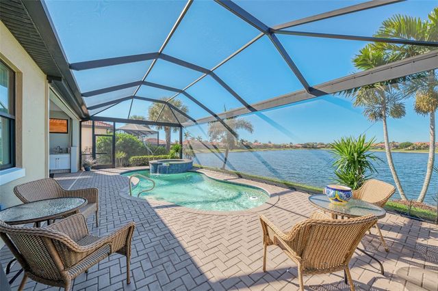 23692 WAVERLY CIRCLE, Venice, FL 34293