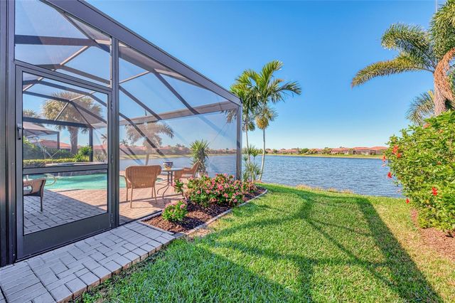 23692 WAVERLY CIRCLE, Venice, FL 34293