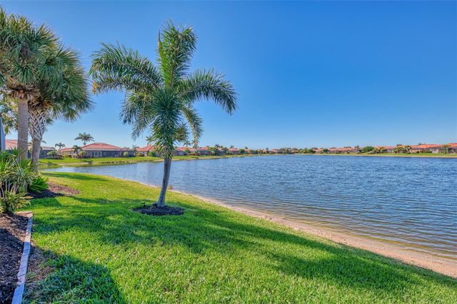 23692 WAVERLY CIRCLE, Venice, FL 34293