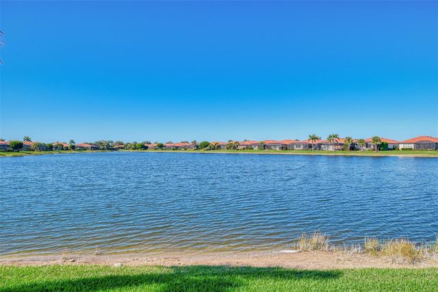 23692 WAVERLY CIRCLE, Venice, FL 34293