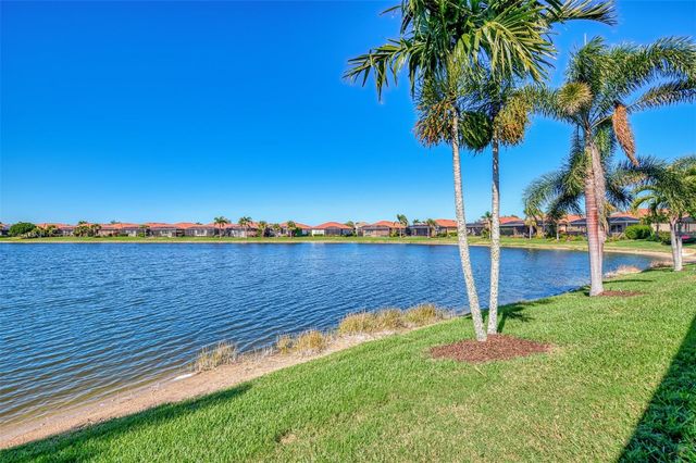 23692 WAVERLY CIRCLE, Venice, FL 34293