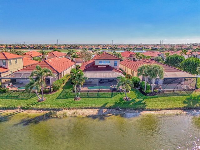 23692 WAVERLY CIRCLE, Venice, FL 34293