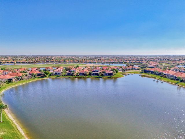 23692 WAVERLY CIRCLE, Venice, FL 34293