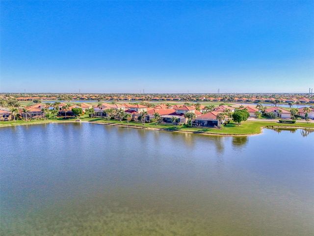 23692 WAVERLY CIRCLE, Venice, FL 34293